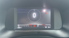 Vauxhall Corsa 1.2 Elite Edition 5dr Petrol Hatchback